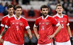 Image result for Russia Banned World Cup