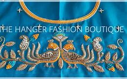 Image result for The Hanger Fashion Boutique