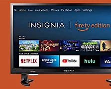 Image result for Insignia Fire TV Home Screen