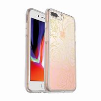 Image result for iPhone 8 Plus OtterBox Cases Target