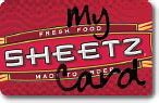 Image result for Sheetz Tracfone Cards