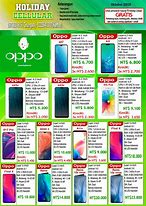 Image result for Banner Jual HP Ooppo