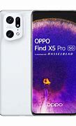 Image result for Oppo Find X5 Pro Wallpaper