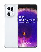 Image result for Oppo Find X5 Pro Hasil Foto