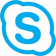 Image result for Skype Live PNG