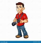 Image result for Funny Camera Cartoons