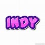 Image result for Indy Template Word