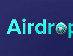 Image result for AirDrop Pictures