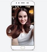 Image result for Rose Gold Phone Color for Android