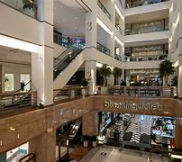 Image result for 900 North Michigan Shops