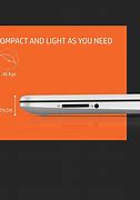 Image result for iPhone 6 Screen Dimensions in Inches