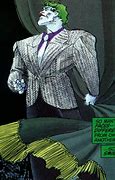 Image result for Batman Dark Knight Returns Joker