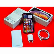 Image result for iPhone XS Max. 256 iBox