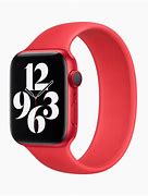 Image result for Apple Watch Version 3
