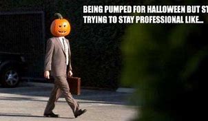 Image result for Funny Story Halloween Memes