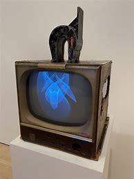 Image result for Cathode Ray TV Wall Mount