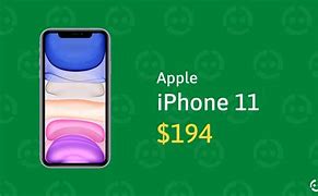 Image result for iPhone 11 Yellow 64GB