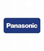 Image result for Panasonic Logo Translucent Background