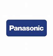 Image result for Panasonic Batteries Logo