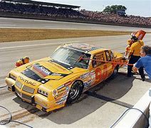 Image result for Kodak NASCAR