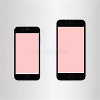 Image result for Blank iPhone On Table