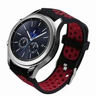 Image result for SportBand Samsung Watch