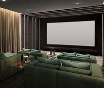 Image result for Home Theater Lighting Control