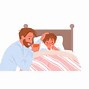 Image result for Bedroom Sets Sick Clip Art