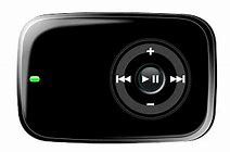 Image result for MP3 Player ClipArt