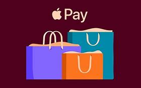 Image result for Where Apple Pay