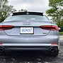 Image result for 2019 Audi A5 S-Line Package