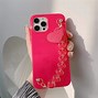 Image result for Trendy Heart Phone Case