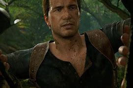Image result for Uncharted 4 Screenshots