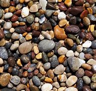 Image result for Color Pebble California