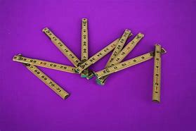 Image result for Stanley Tape-Measure Metric