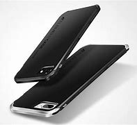 Image result for Best Phone Cases for Exercising