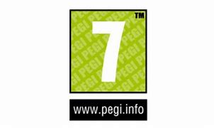 Image result for 7 Plus Rating Logo