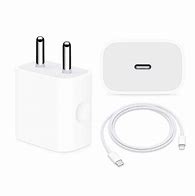 Image result for Apple iPhone 12 Charger Noon