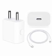 Image result for Battery Apple iPhone 12 Mini