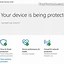 Image result for For Security and Performance This Mode Widnows 11