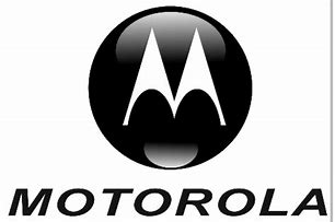 Image result for Motorola Free Phone Deals