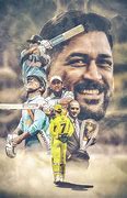 Image result for Cricket Semifinal Poster