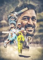 Image result for Cricket Sign