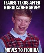 Image result for Texas Hurricane Memes