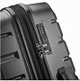 Image result for Boys Large Suitcase