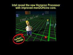 Image result for Intel Inside Meme