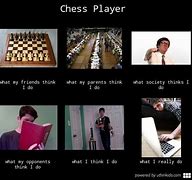 Image result for Funny Chess Player Birthday Meme