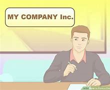 Image result for How Do You Form a Corporation