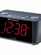 Image result for Telephone Alarm Clock