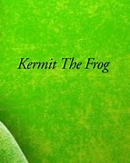 Image result for The Muppet Movie Quotes
